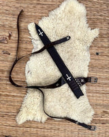 Templar Knights Sword