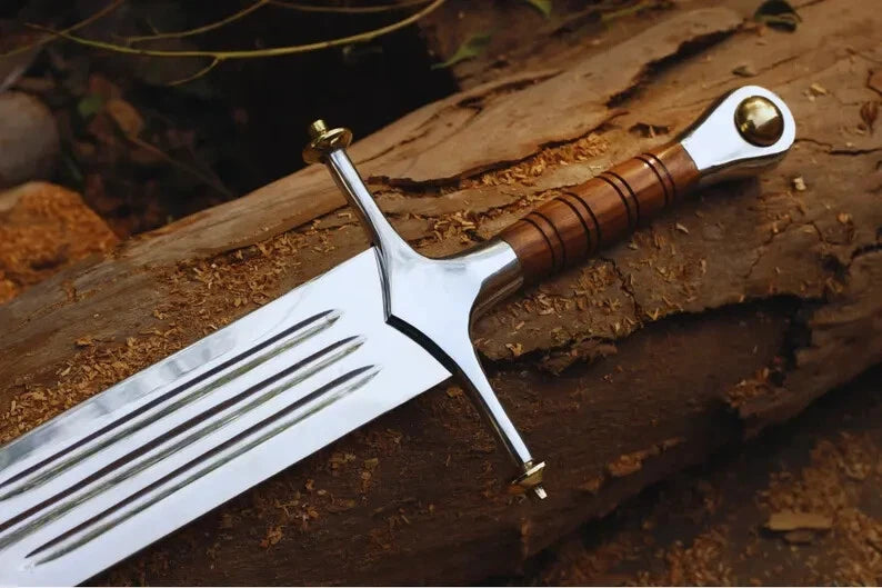 Legend Excalibur Sword
