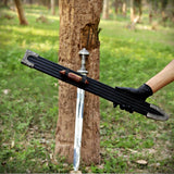 Hamundarson Vikings Warrior Sword