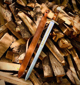 Merlin Middle Ages Sword